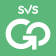 Icon of program: svsGO
