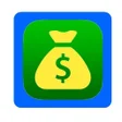 プログラムのアイコン：Super Income V2