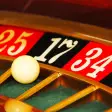 Biểu tượng của chương trình: Roulette Vegas - Casino G…