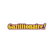 Icoon van programma: Gazillionaire
