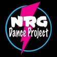 プログラムのアイコン：NRGdanceProject