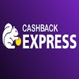 Cashback-Express - More shops, Bigger rewards