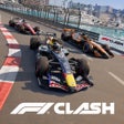 Icon of program: F1 Manager