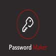 Icon of program: Password Maker
