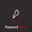 Password Maker