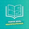 프로그램 아이콘: Widya Edu: Bimbel UTBK