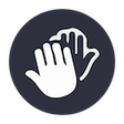 Biểu tượng chương trình: The Hello POS Helper