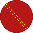 Icoon van programma: Duckworth-Lewis calculato…