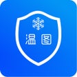 Ikona programu: 温湿度监控