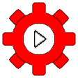 Icoon van programma: YouTube Focused Experienc…