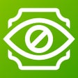 Ikona programu: Cash Reader Bill Identifi…
