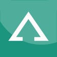 Programın simgesi: Abitstore - Quản lý bán h…