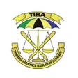 Ikon program: TIRAMIS