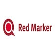 Icon of program: Red Marker for Google Doc…