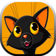 Icon of program: Halloween Words