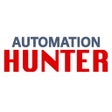Icon of program: Automation Hunter For Sal…