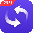 ไอคอนของโปรแกรม: File Recovery Pro