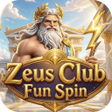 Ícone do programa: Zeus Club Fun Spin