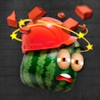 Programın simgesi: Mods for Melon Game