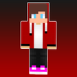 Icoon van programma: Maizen Skins for Minecraf…