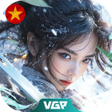 أيقونة البرنامج: Kiem Khach Phong Lang