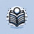 程序图标：ZenRead