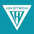プログラムのアイコン：Hiketron