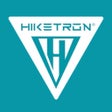 Icon of program: Hiketron