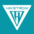 Hiketron