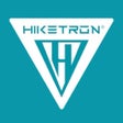 Ícone do programa: Hiketron