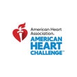 Icon of program: American Heart Challenge