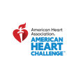 American Heart Challenge