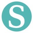 程序图标：Slumberland Warranty Serv…