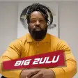 Big Zulu All Songs Mp3