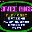 Icon of program: SpaceBugs
