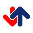 رمز البرنامج: Ranker