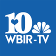 程序图标：Knoxville News from WBIR