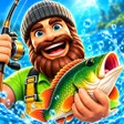 程序图标：Fishing Spins