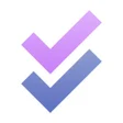 Ikona programu: Lingocard