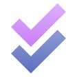 Ikona programu: Lingocard