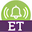 Icon of program: ezBELL by E-Therapy