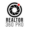 Realtor 360 Pro