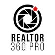 Иконка программы: Realtor 360 Pro