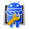 Icon of program: SFTP plugin to Ghost Comm…