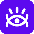 Icon of program: Крым.Еда – быстрая достав…