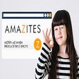 Icon of program: Amazites - Smart Product …