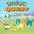 Biểu tượng của chương trình: Pokémon Quest