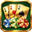 Ikon program: Zunu Poker