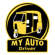 程序图标：My Auto Drivers