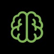 プログラムのアイコン：Chat Genius- Ask AI ChatB…